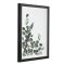 423042 EGLO LIVING ROBERVAL kép