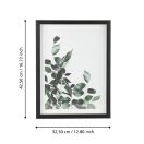 423042 EGLO LIVING ROBERVAL kép