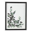 423042 EGLO LIVING ROBERVAL kép