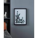 423042 EGLO LIVING ROBERVAL kép