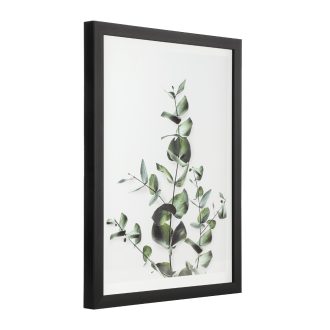 423043 EGLO LIVING ROBERVAL kép