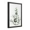423043 EGLO LIVING ROBERVAL kép