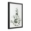 423043 EGLO LIVING ROBERVAL kép