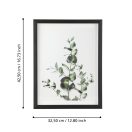 423043 EGLO LIVING ROBERVAL kép