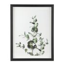 423043 EGLO LIVING ROBERVAL kép