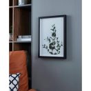 423043 EGLO LIVING ROBERVAL kép