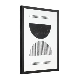 423044 EGLO LIVING ROBERVAL kép