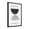 423044 EGLO LIVING ROBERVAL kép