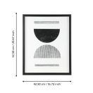 423044 EGLO LIVING ROBERVAL kép