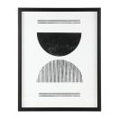 423044 EGLO LIVING ROBERVAL kép