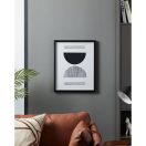423044 EGLO LIVING ROBERVAL kép