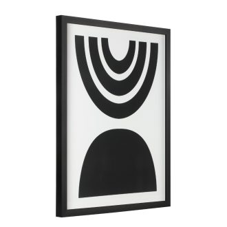 423045 EGLO LIVING ROBERVAL kép
