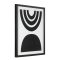 423045 EGLO LIVING ROBERVAL kép