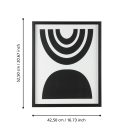 423045 EGLO LIVING ROBERVAL kép