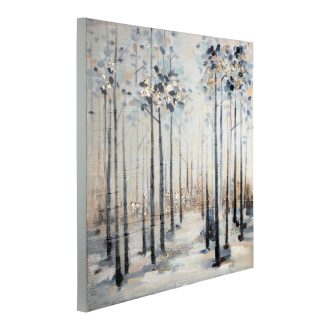 423048 EGLO LIVING ALAMINOS kép