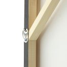 423048 EGLO LIVING ALAMINOS kép