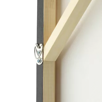423048 EGLO LIVING ALAMINOS kép