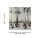 423048 EGLO LIVING ALAMINOS kép