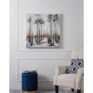 423048 EGLO LIVING ALAMINOS kép