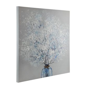 423049 EGLO LIVING ALAMINOS kép