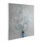 423049 EGLO LIVING ALAMINOS kép