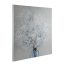 423049 EGLO LIVING ALAMINOS kép