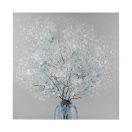 423049 EGLO LIVING ALAMINOS kép