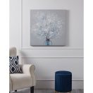 423049 EGLO LIVING ALAMINOS kép