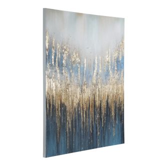 423051 EGLO LIVING ALAMINOS kép