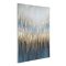 423051 EGLO LIVING ALAMINOS kép