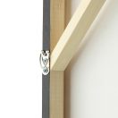 423051 EGLO LIVING ALAMINOS kép