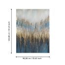 423051 EGLO LIVING ALAMINOS kép