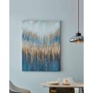 423051 EGLO LIVING ALAMINOS kép