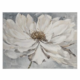 423052 EGLO LIVING ALAMINOS kép