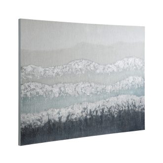 423053 EGLO LIVING ALAMINOS kép