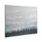 423053 EGLO LIVING ALAMINOS kép