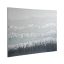 423053 EGLO LIVING ALAMINOS kép