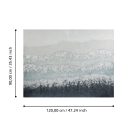 423053 EGLO LIVING ALAMINOS kép