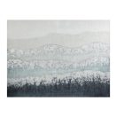 423053 EGLO LIVING ALAMINOS kép