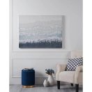423053 EGLO LIVING ALAMINOS kép