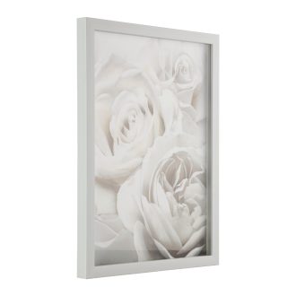 423056 EGLO LIVING ROBERVAL kép