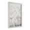 423056 EGLO LIVING ROBERVAL kép
