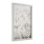 423056 EGLO LIVING ROBERVAL kép