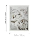 423056 EGLO LIVING ROBERVAL kép