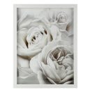 423056 EGLO LIVING ROBERVAL kép
