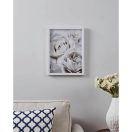 423056 EGLO LIVING ROBERVAL kép