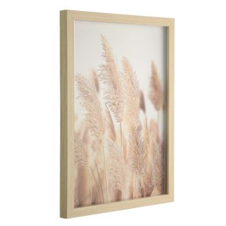 423057 EGLO LIVING ROBERVAL kép