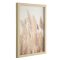 423057 EGLO LIVING ROBERVAL kép