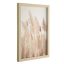 423057 EGLO LIVING ROBERVAL kép