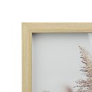 423057 EGLO LIVING ROBERVAL kép